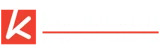 KohinoorGroup