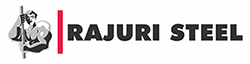 RajuriSteelsandTMTBarsPvt.Ltd