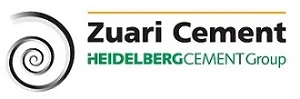 ZuariCement